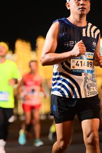 BIB: 
                            <button type="button" onclick="openModal(24479200)" class="btn btn-primary btn-sm float-right btn-popup" data-toggle="modal" data-target=".modal-high-quality">
                        <i class="fas fa-shopping-cart"></i> Add to Cart
                    </button>
                                            <button type="button" onclick="isThisMe(24479200, true)" class="btn btn-success btn-sm float-right btn-popup btn-isme hidden" data-toggle="tooltip" data-placement="bottom" title="นี่คือรูปของคุณใช่ไหม คลิกที่นี่เพื่อเอาเข้าอัลบั้ม">
                        <i class="fas fa-plus"></i> Add to album
                    </button>
                    <button type="button" onclick="isThisMe(24479200, false)" class="btn btn-warning btn-sm float-right btn-popup btn-isnotme hidden">
                        <i class="fas fa-ban"></i> Remove from album
                    </button>